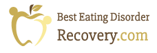 Best Eating Disorder Recovery